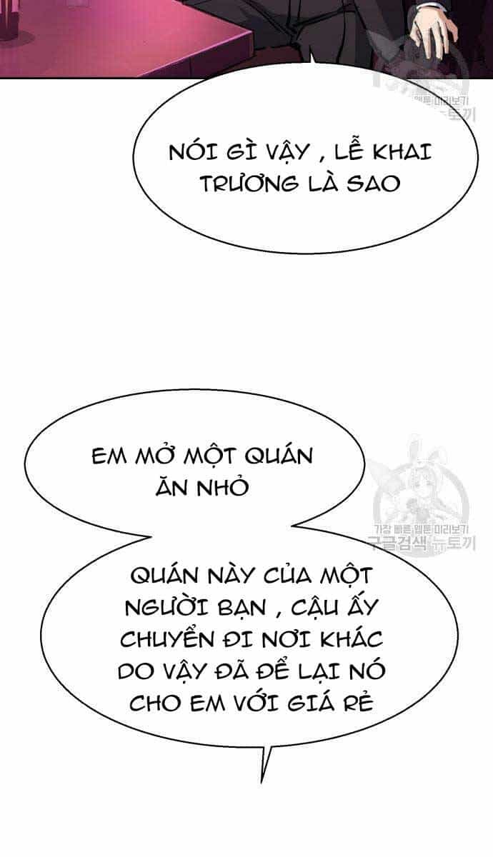 Bạn Học Của Tôi Là Lính Đánh Thuê - Chương 146 - ảnh 26