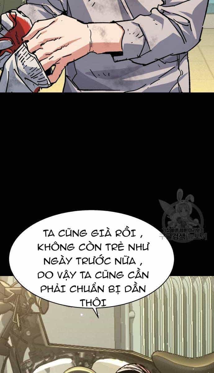Bạn Học Của Tôi Là Lính Đánh Thuê - Chương 146 - ảnh 3