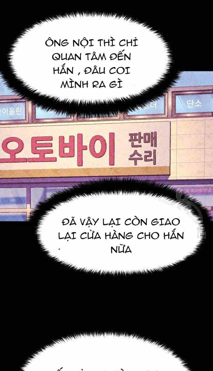 Bạn Học Của Tôi Là Lính Đánh Thuê - Chương 146 - ảnh 47