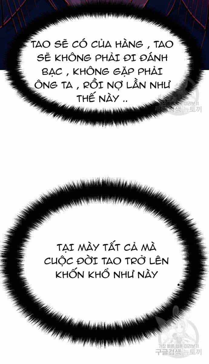 Bạn Học Của Tôi Là Lính Đánh Thuê - Chương 146 - ảnh 49