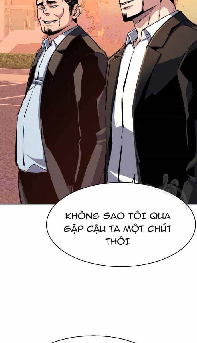 Bạn Học Của Tôi Là Lính Đánh Thuê - Chương 146 - ảnh 53