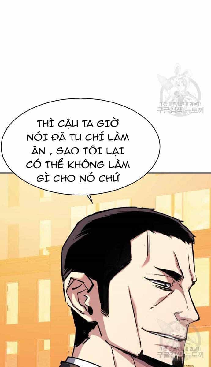 Bạn Học Của Tôi Là Lính Đánh Thuê - Chương 146 - ảnh 57