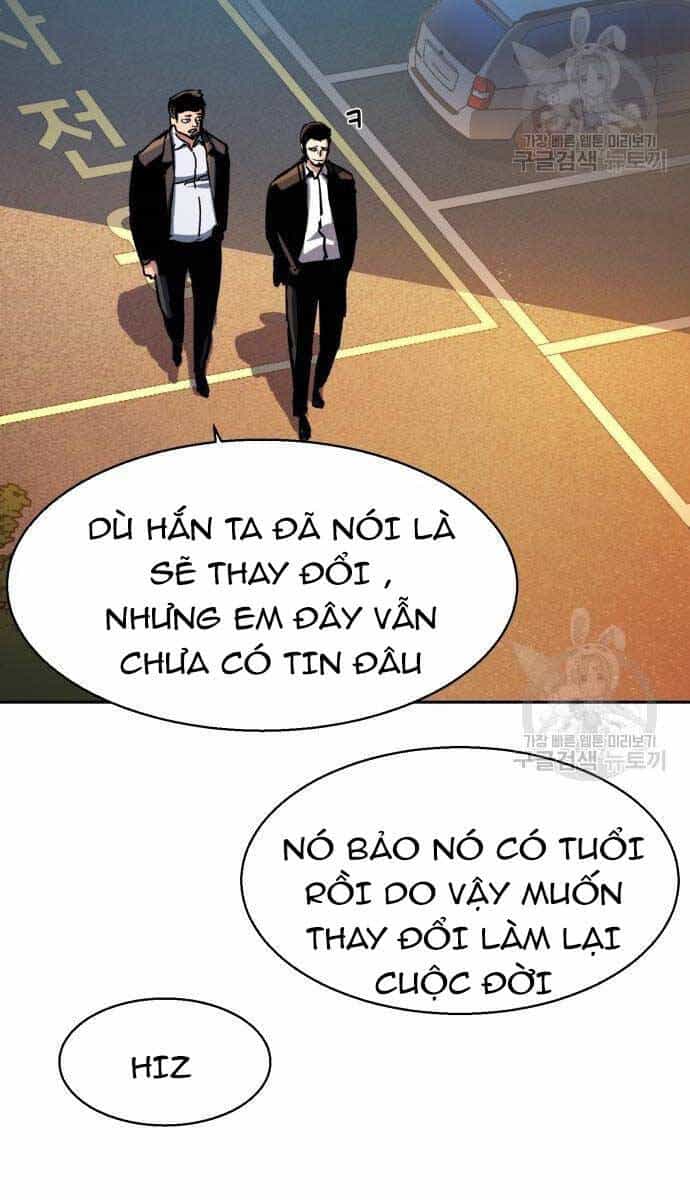 Bạn Học Của Tôi Là Lính Đánh Thuê - Chương 146 - ảnh 59