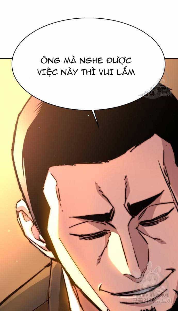 Bạn Học Của Tôi Là Lính Đánh Thuê - Chương 146 - ảnh 60