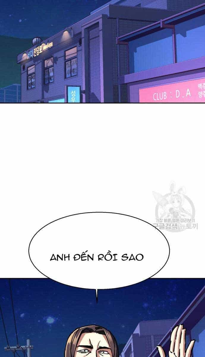 Bạn Học Của Tôi Là Lính Đánh Thuê - Chương 146 - ảnh 64