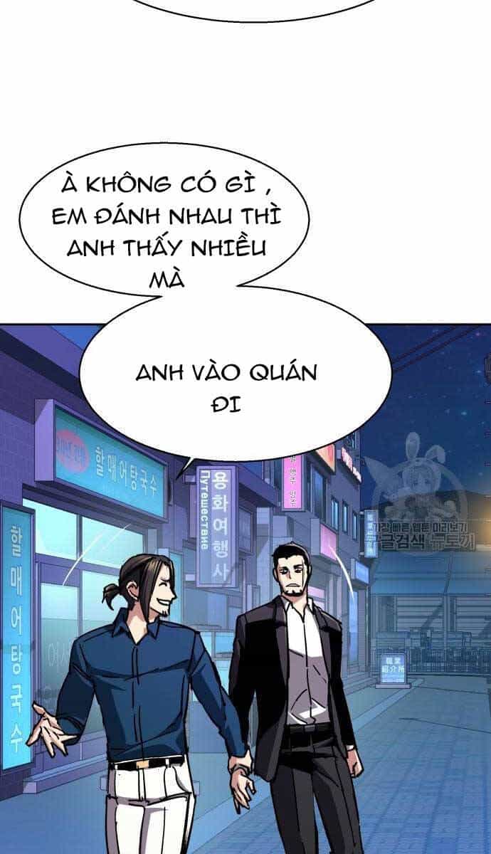 Bạn Học Của Tôi Là Lính Đánh Thuê - Chương 146 - ảnh 67