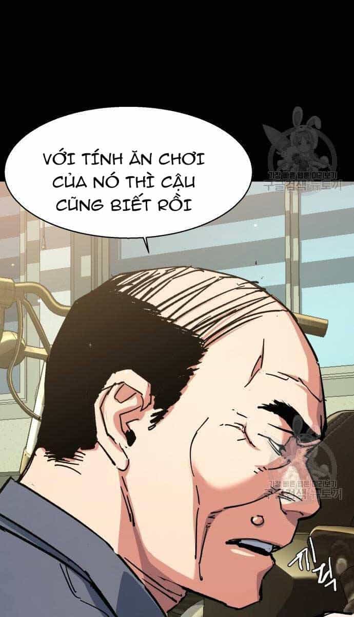 Bạn Học Của Tôi Là Lính Đánh Thuê - Chương 146 - ảnh 7