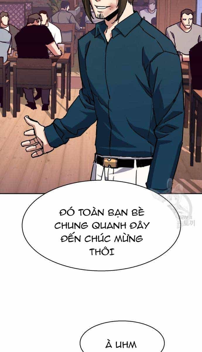 Bạn Học Của Tôi Là Lính Đánh Thuê - Chương 146 - ảnh 75