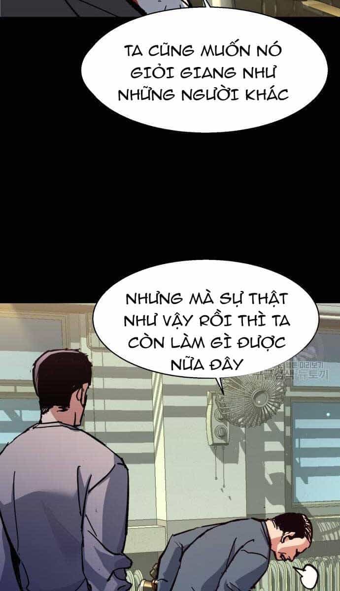 Bạn Học Của Tôi Là Lính Đánh Thuê - Chương 146 - ảnh 9