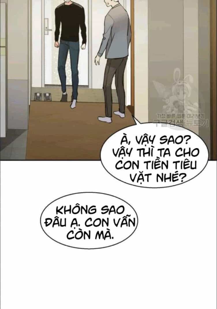 Bạn Học Của Tôi Là Lính Đánh Thuê - Chương 14 - ảnh 12