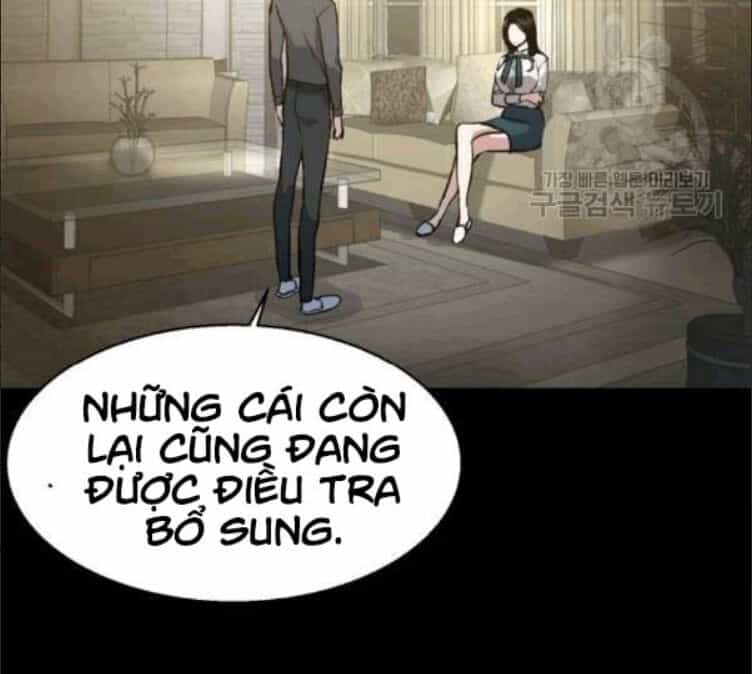 Bạn Học Của Tôi Là Lính Đánh Thuê - Chương 14 - ảnh 27
