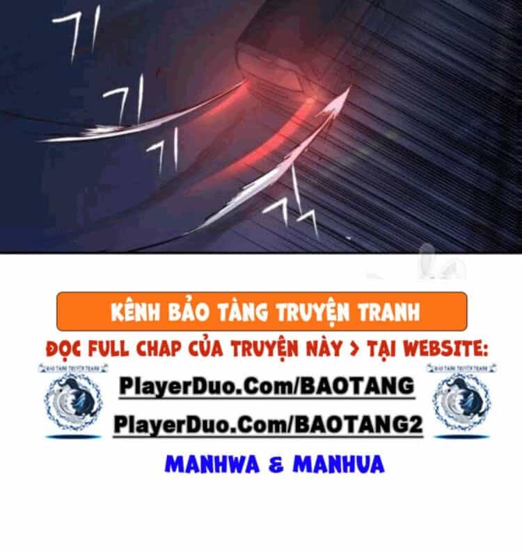 Bạn Học Của Tôi Là Lính Đánh Thuê - Chương 14 - ảnh 54