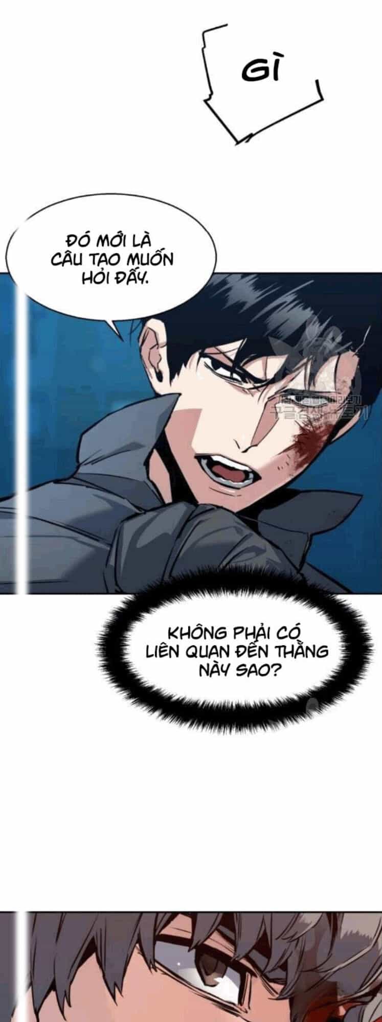 Bạn Học Của Tôi Là Lính Đánh Thuê - Chương 14 - ảnh 65
