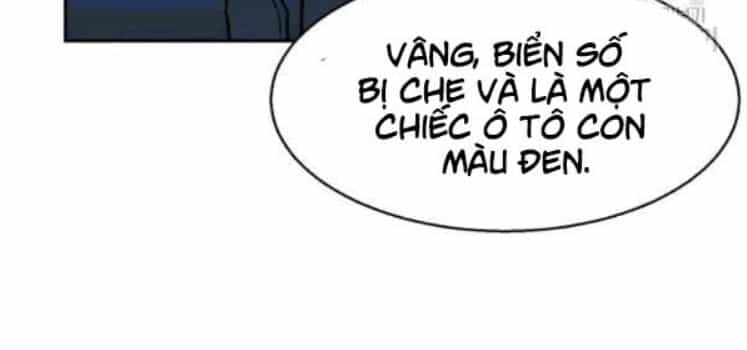 Bạn Học Của Tôi Là Lính Đánh Thuê - Chương 14 - ảnh 68