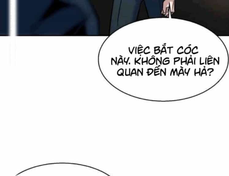 Bạn Học Của Tôi Là Lính Đánh Thuê - Chương 14 - ảnh 70