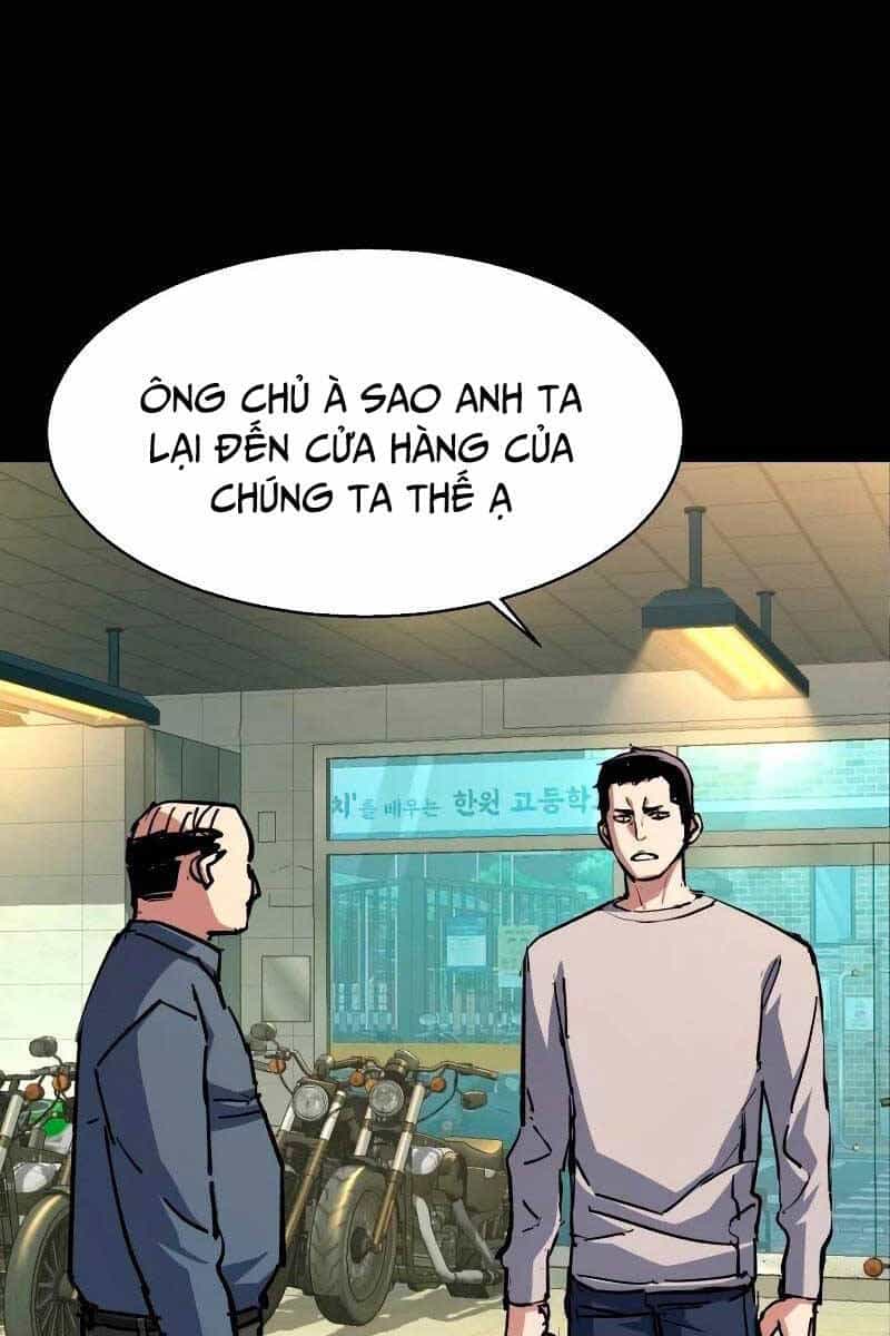 Bạn Học Của Tôi Là Lính Đánh Thuê - Chương 147 - ảnh 18