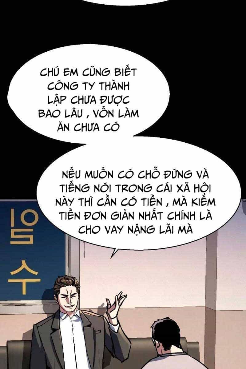 Bạn Học Của Tôi Là Lính Đánh Thuê - Chương 147 - ảnh 28