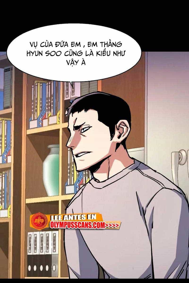Bạn Học Của Tôi Là Lính Đánh Thuê - Chương 147 - ảnh 30