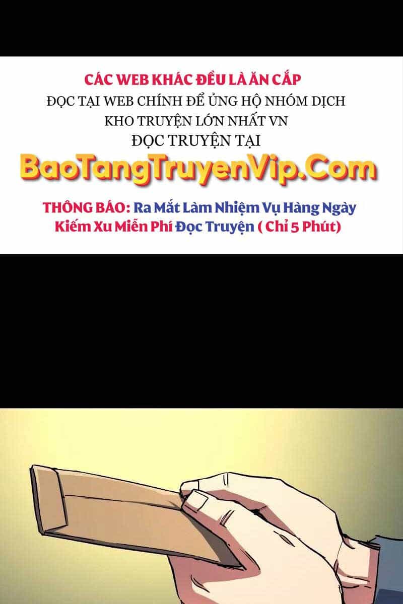 Bạn Học Của Tôi Là Lính Đánh Thuê - Chương 147 - ảnh 6