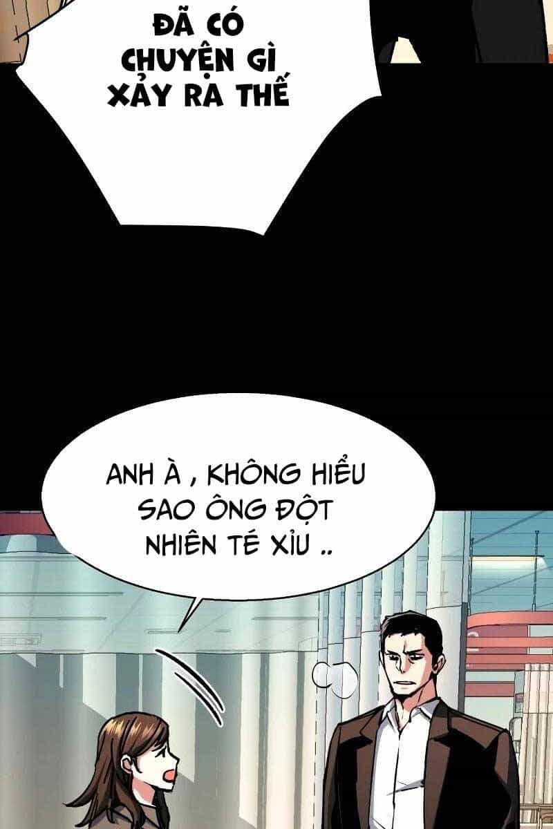 Bạn Học Của Tôi Là Lính Đánh Thuê - Chương 147 - ảnh 77