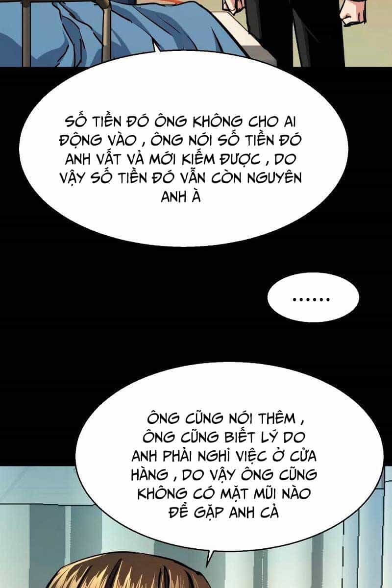 Bạn Học Của Tôi Là Lính Đánh Thuê - Chương 147 - ảnh 87