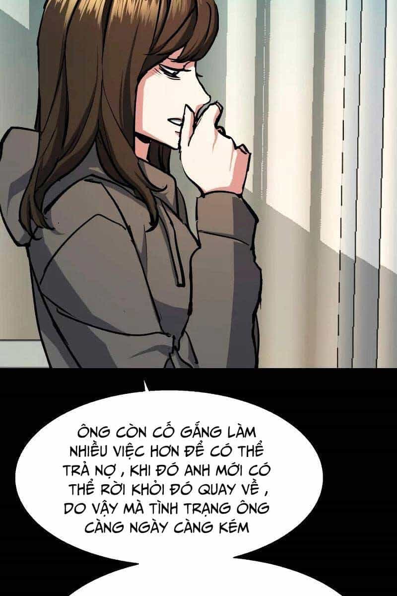 Bạn Học Của Tôi Là Lính Đánh Thuê - Chương 147 - ảnh 88