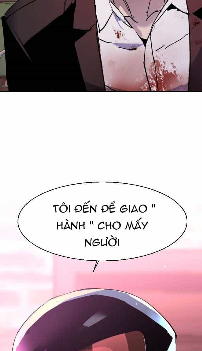Bạn Học Của Tôi Là Lính Đánh Thuê - Chương 148 - ảnh 109