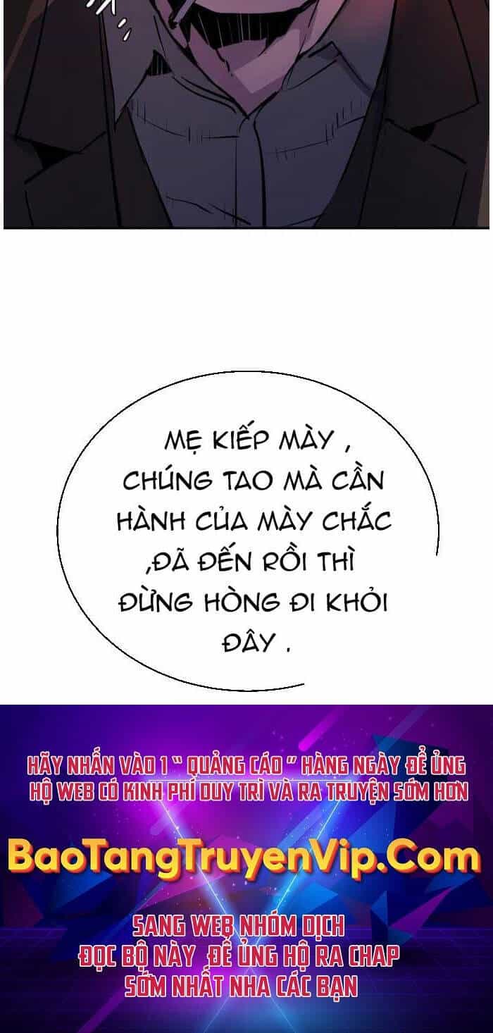 Bạn Học Của Tôi Là Lính Đánh Thuê - Chương 148 - ảnh 113