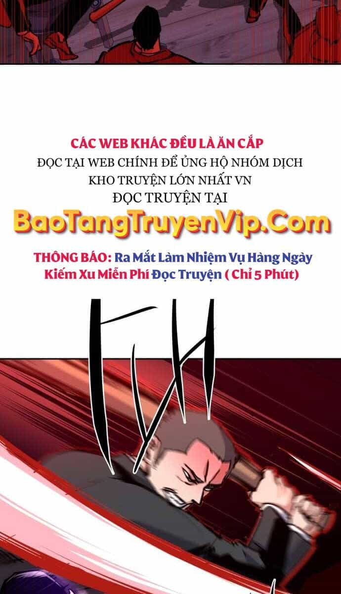 Bạn Học Của Tôi Là Lính Đánh Thuê - Chương 148 - ảnh 29