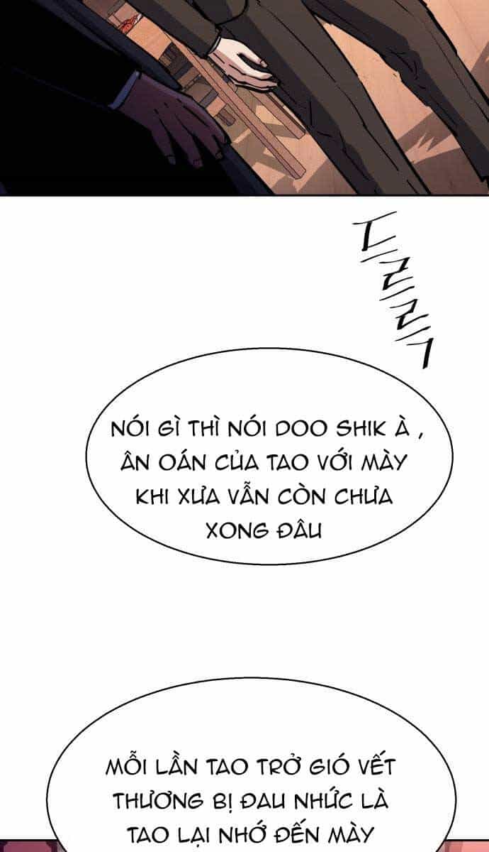 Bạn Học Của Tôi Là Lính Đánh Thuê - Chương 148 - ảnh 3