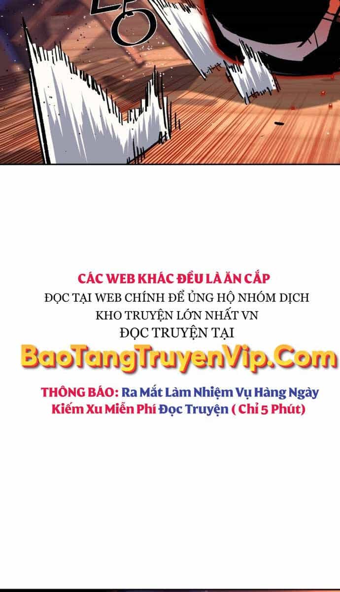 Bạn Học Của Tôi Là Lính Đánh Thuê - Chương 148 - ảnh 45