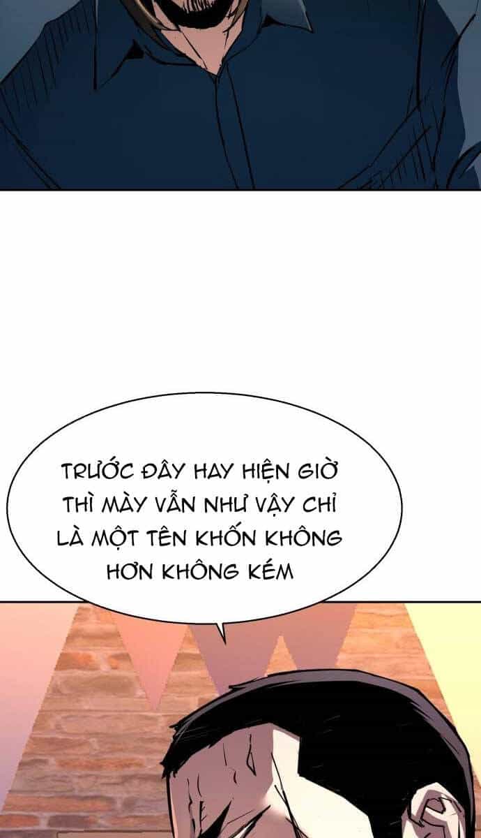 Bạn Học Của Tôi Là Lính Đánh Thuê - Chương 148 - ảnh 7