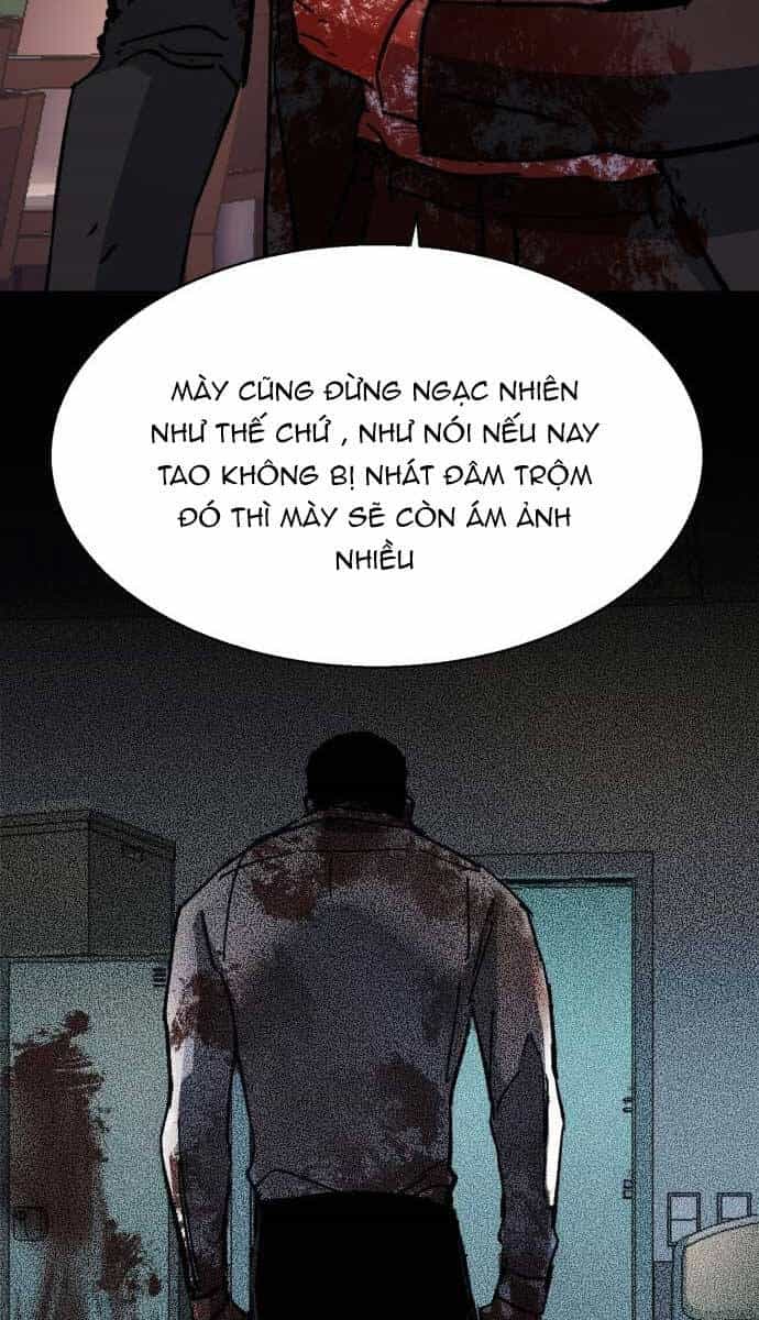 Bạn Học Của Tôi Là Lính Đánh Thuê - Chương 148 - ảnh 82