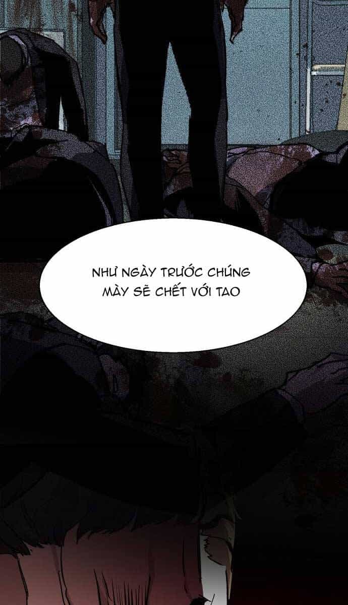 Bạn Học Của Tôi Là Lính Đánh Thuê - Chương 148 - ảnh 83