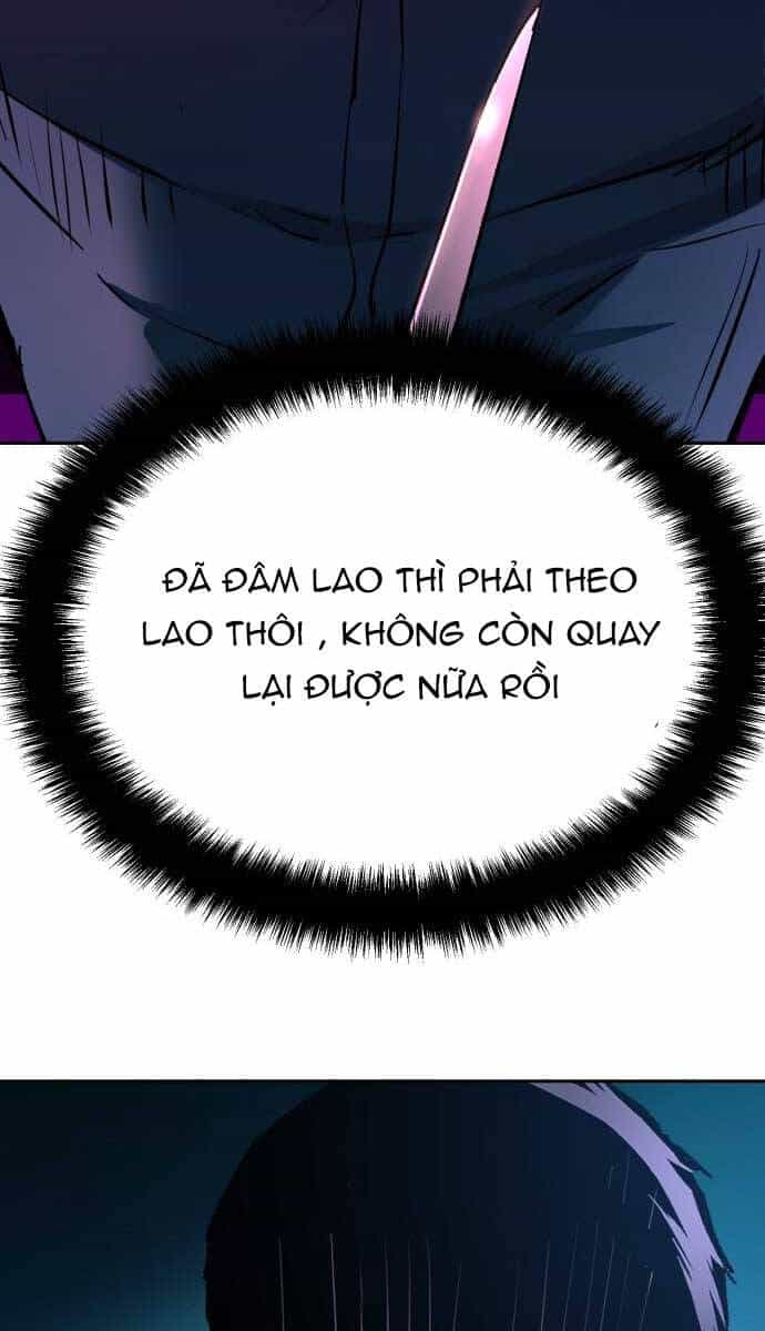 Bạn Học Của Tôi Là Lính Đánh Thuê - Chương 148 - ảnh 97
