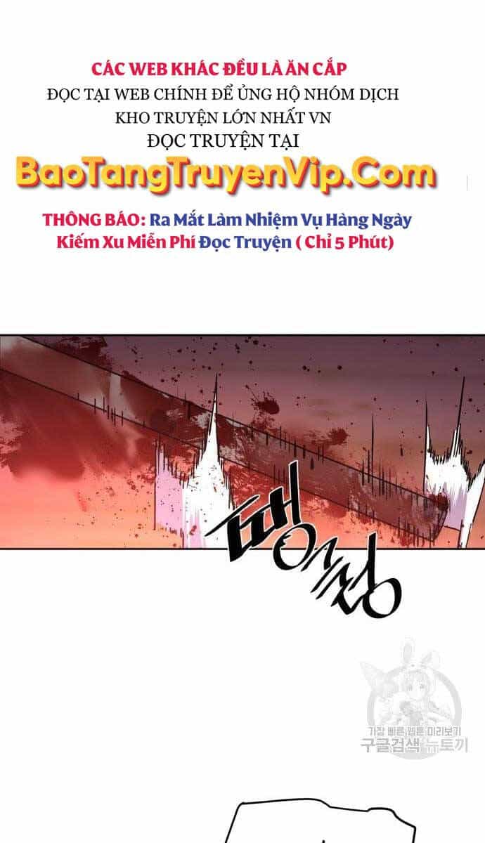 Bạn Học Của Tôi Là Lính Đánh Thuê - Chương 149 - ảnh 108