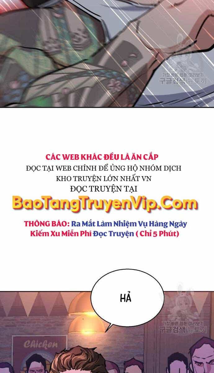 Bạn Học Của Tôi Là Lính Đánh Thuê - Chương 149 - ảnh 16