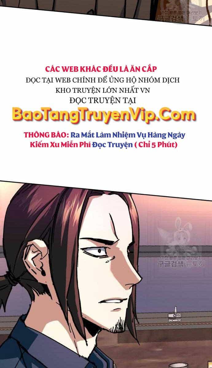 Bạn Học Của Tôi Là Lính Đánh Thuê - Chương 149 - ảnh 29