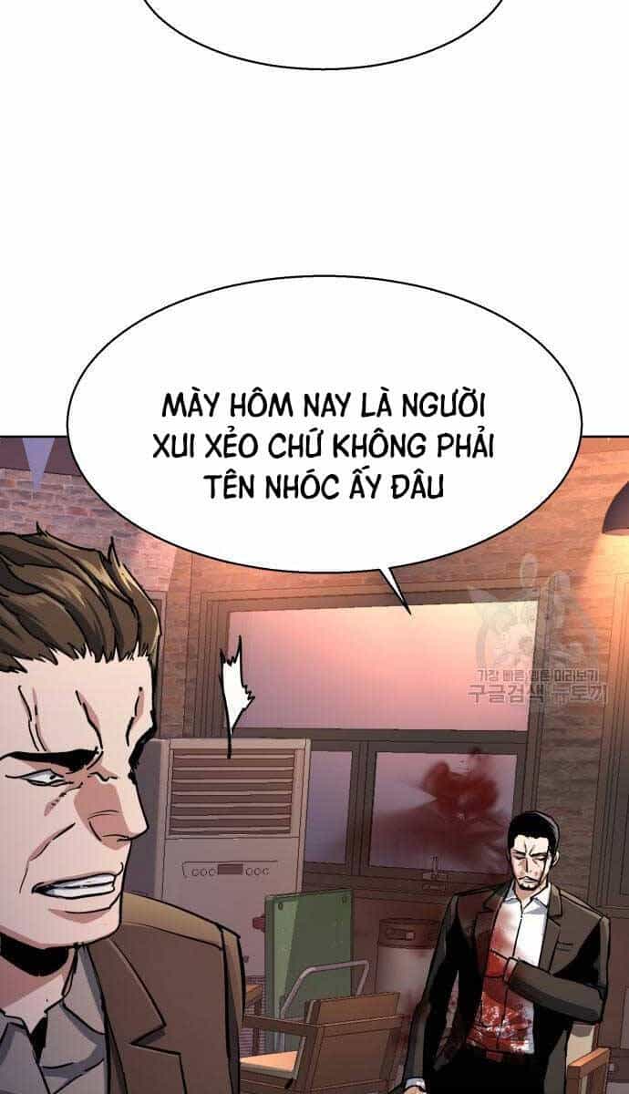 Bạn Học Của Tôi Là Lính Đánh Thuê - Chương 149 - ảnh 49