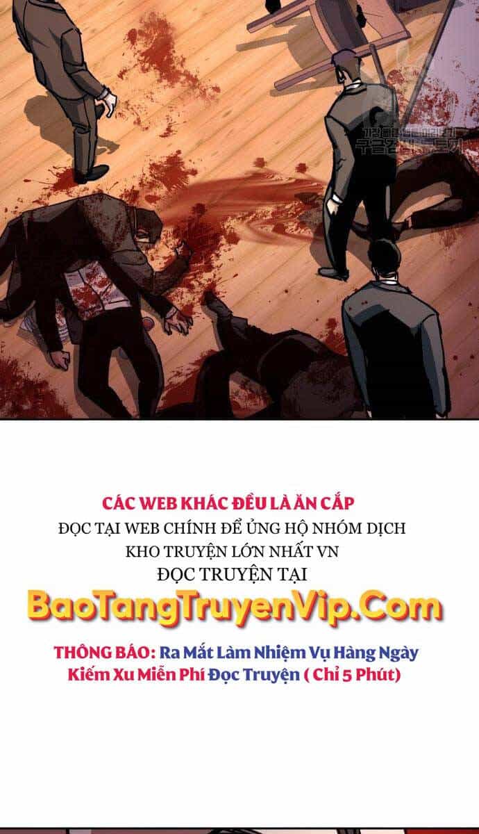 Bạn Học Của Tôi Là Lính Đánh Thuê - Chương 149 - ảnh 73