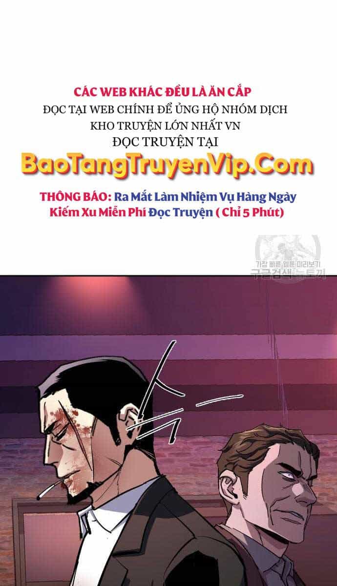 Bạn Học Của Tôi Là Lính Đánh Thuê - Chương 149 - ảnh 83