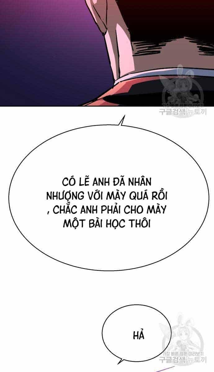Bạn Học Của Tôi Là Lính Đánh Thuê - Chương 149 - ảnh 94