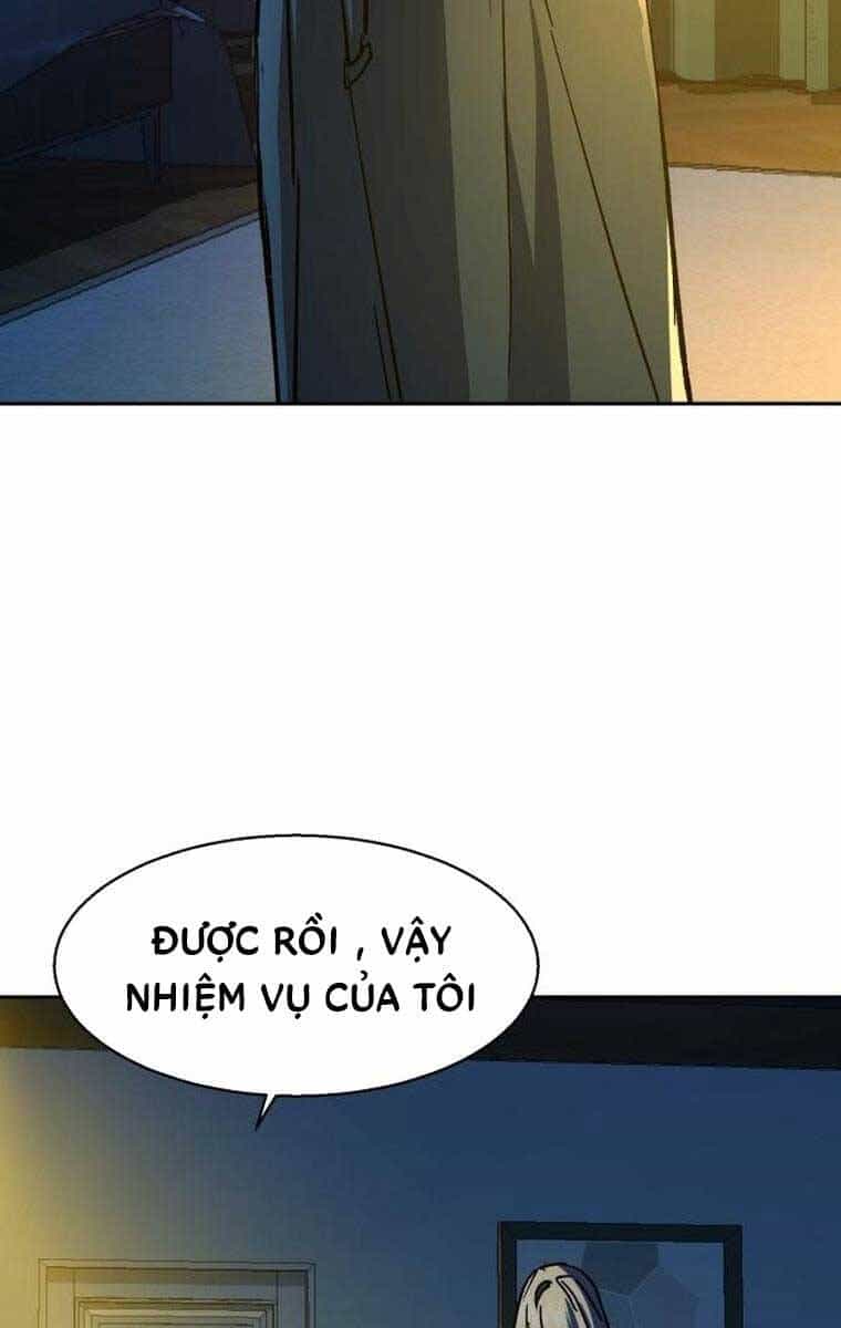 Bạn Học Của Tôi Là Lính Đánh Thuê - Chương 150 - ảnh 106