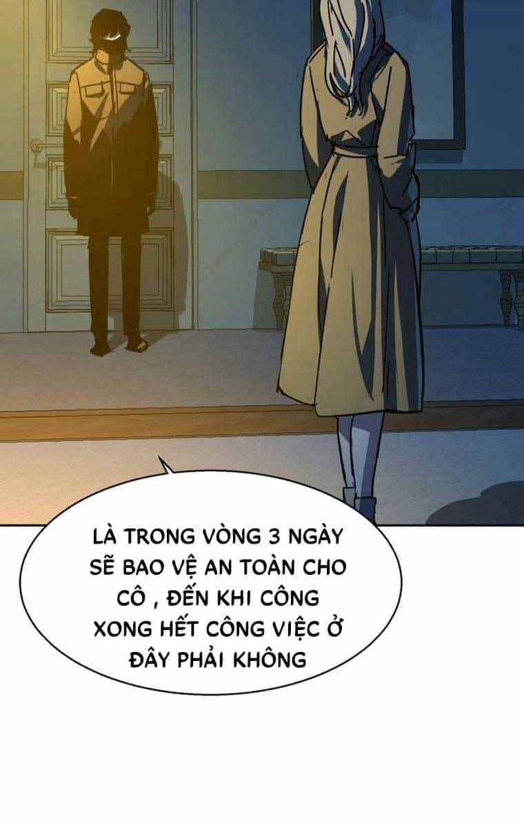 Bạn Học Của Tôi Là Lính Đánh Thuê - Chương 150 - ảnh 107