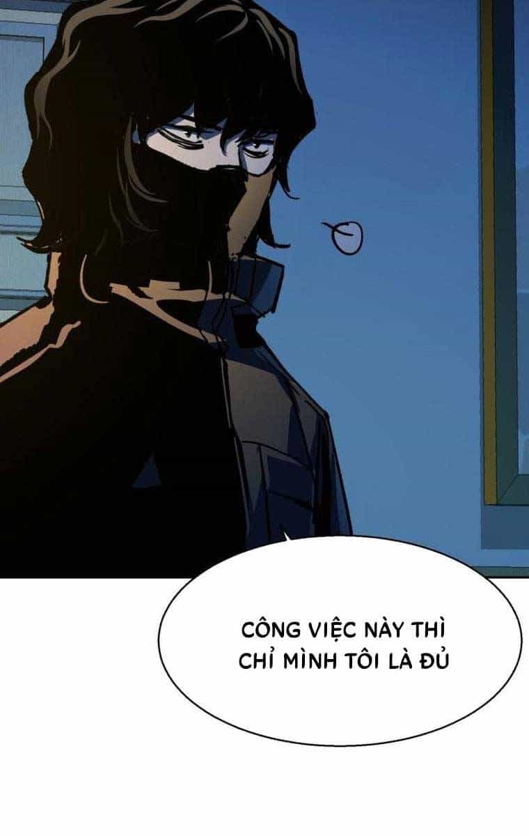 Bạn Học Của Tôi Là Lính Đánh Thuê - Chương 150 - ảnh 112