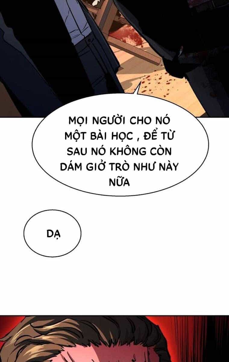 Bạn Học Của Tôi Là Lính Đánh Thuê - Chương 150 - ảnh 12