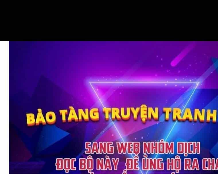Bạn Học Của Tôi Là Lính Đánh Thuê - Chương 150 - ảnh 123