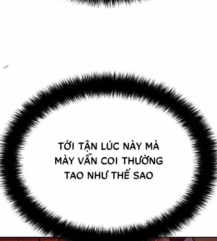 Bạn Học Của Tôi Là Lính Đánh Thuê - Chương 150 - ảnh 14