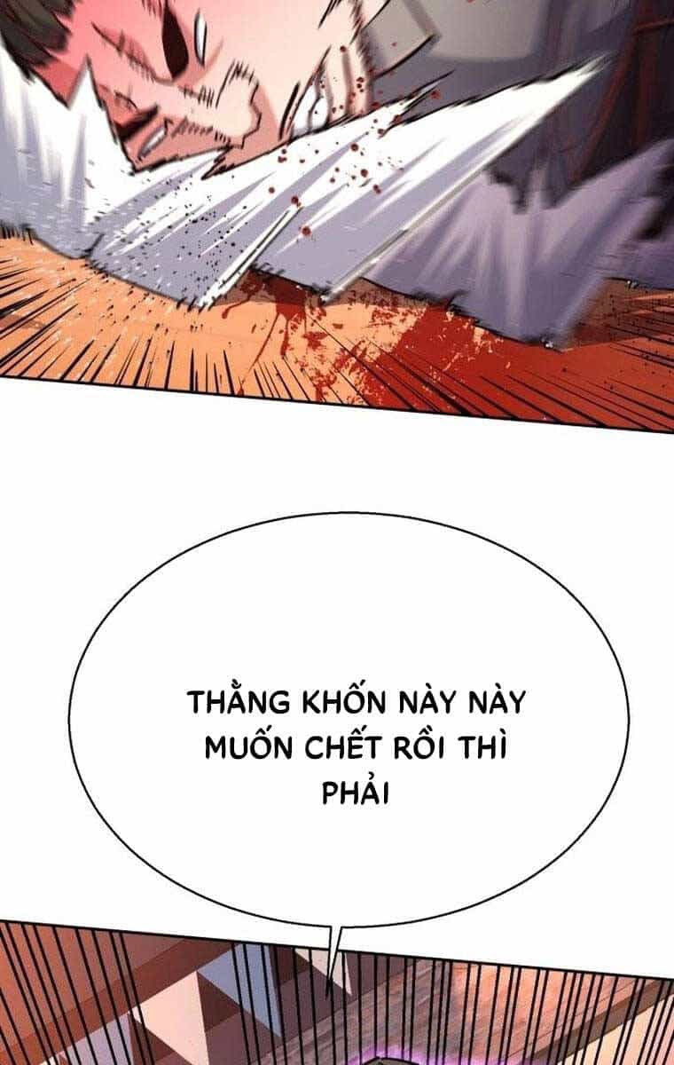 Bạn Học Của Tôi Là Lính Đánh Thuê - Chương 150 - ảnh 21
