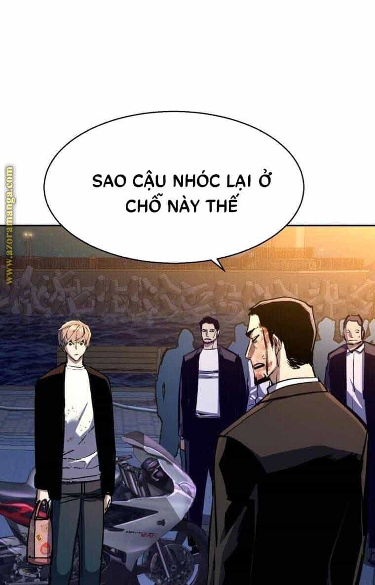 Bạn Học Của Tôi Là Lính Đánh Thuê - Chương 150 - ảnh 29